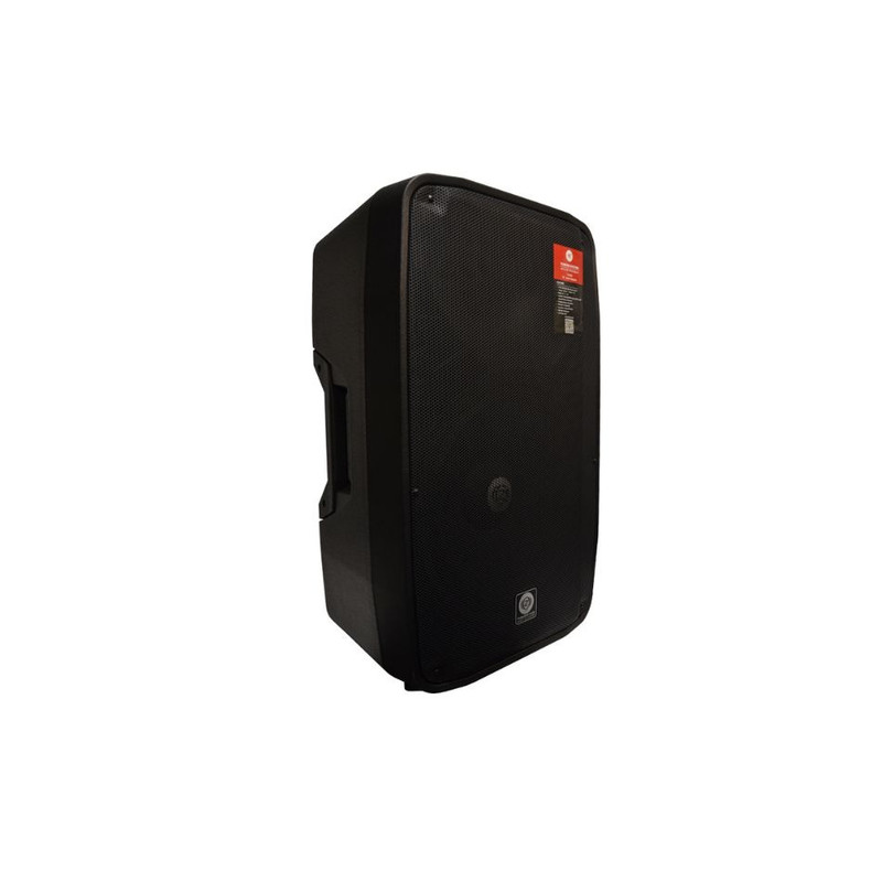 بلندگو اکتیو زیکو مدل V-700A