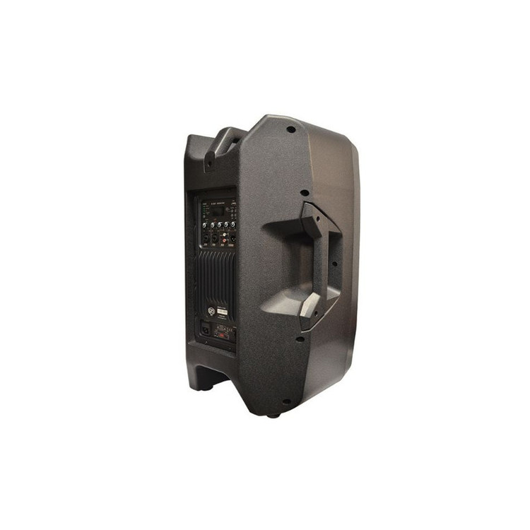 بلندگو اکتیو زیکو مدل V-700A