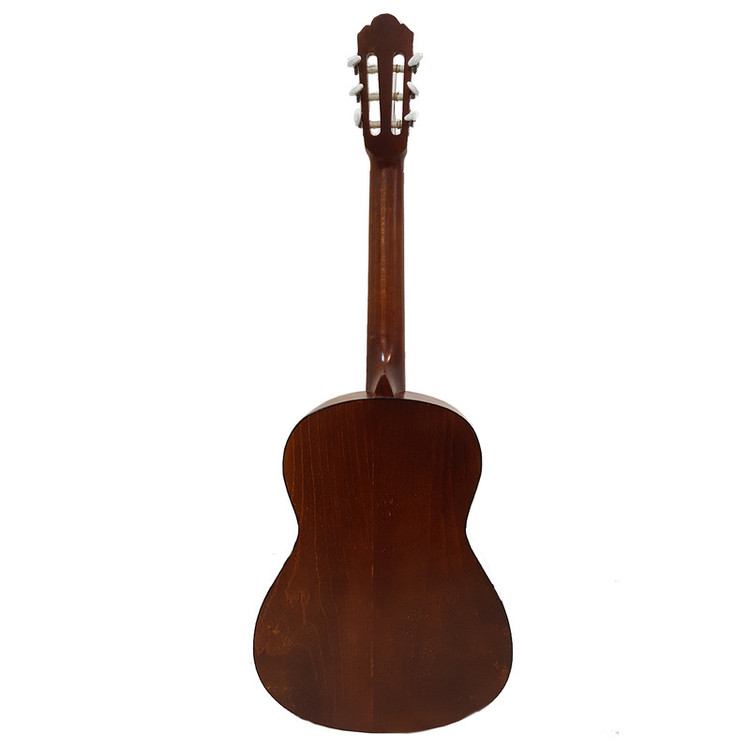 گیتار مدل C70
