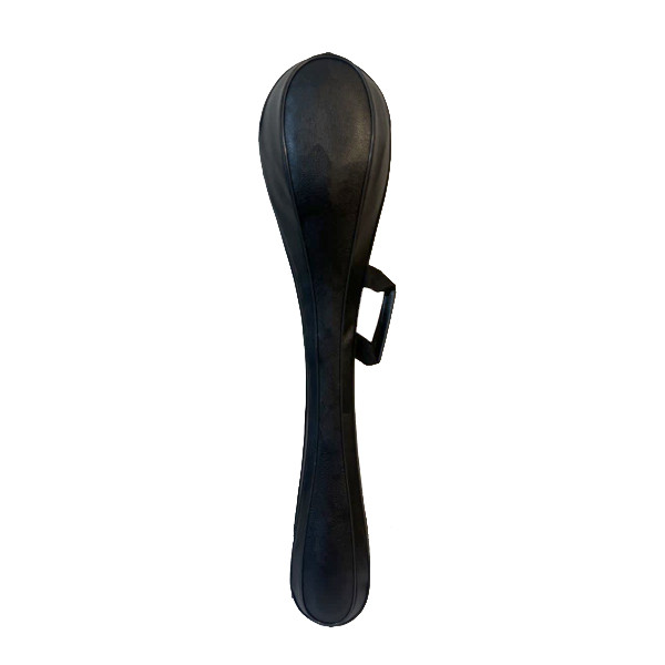 هارد کیس سه تار مدل MP02919