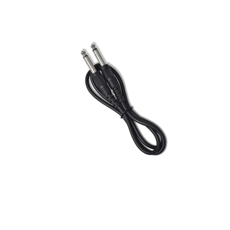 ست میکروفن بیسیم 2 کانال دستی زیکو مدل UH600HH