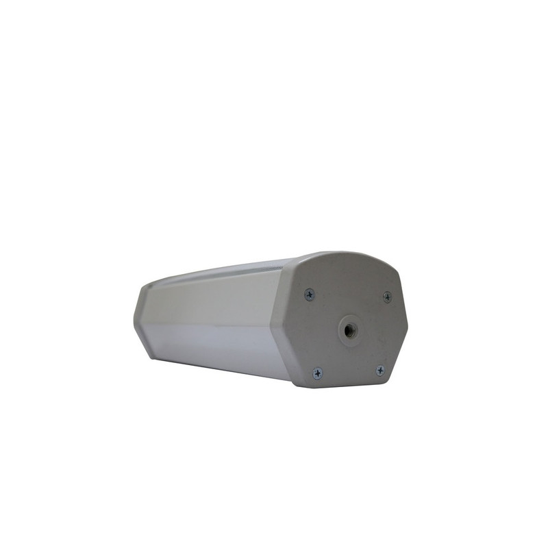 بلندگو زیکو مدل ST-8008