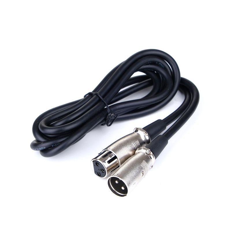 فانتوم پاور میکروفون مدل AC18V