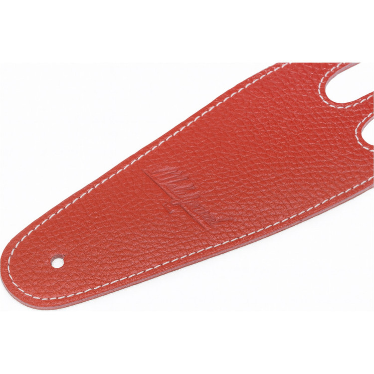 بند گیتار ملوگارد مدل MG Flame 70