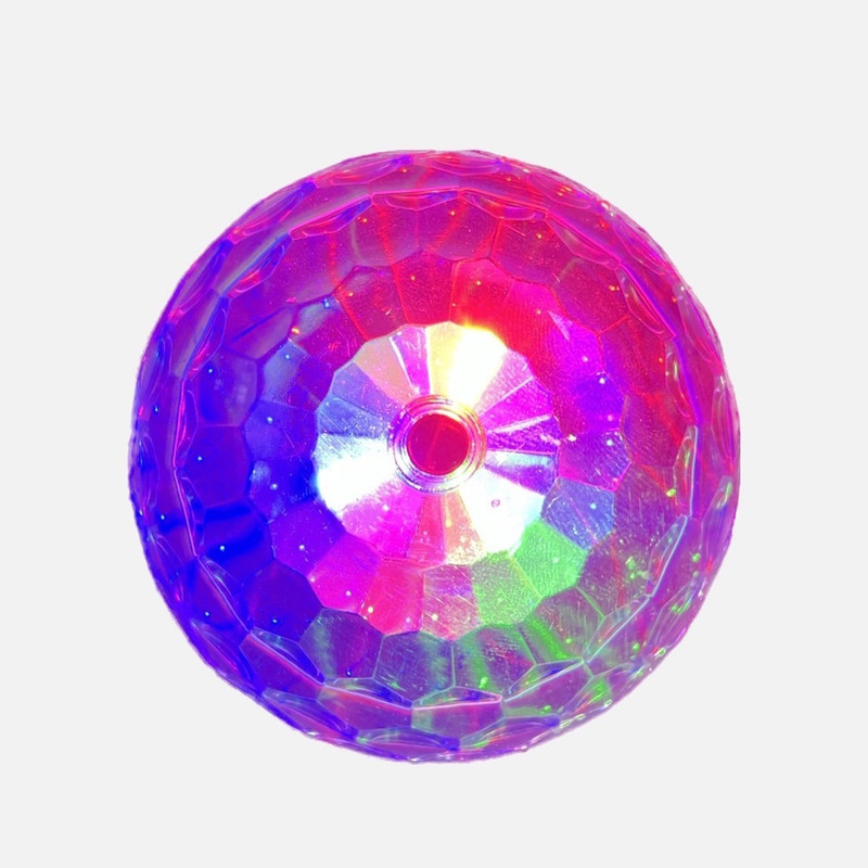 رقص نور مدل YAS