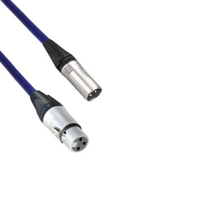 کابل میکروفن سوندکو مدل 3030 طول 10 متر