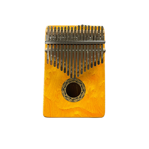 کالیمبا انکل مدل enkel-2024-y