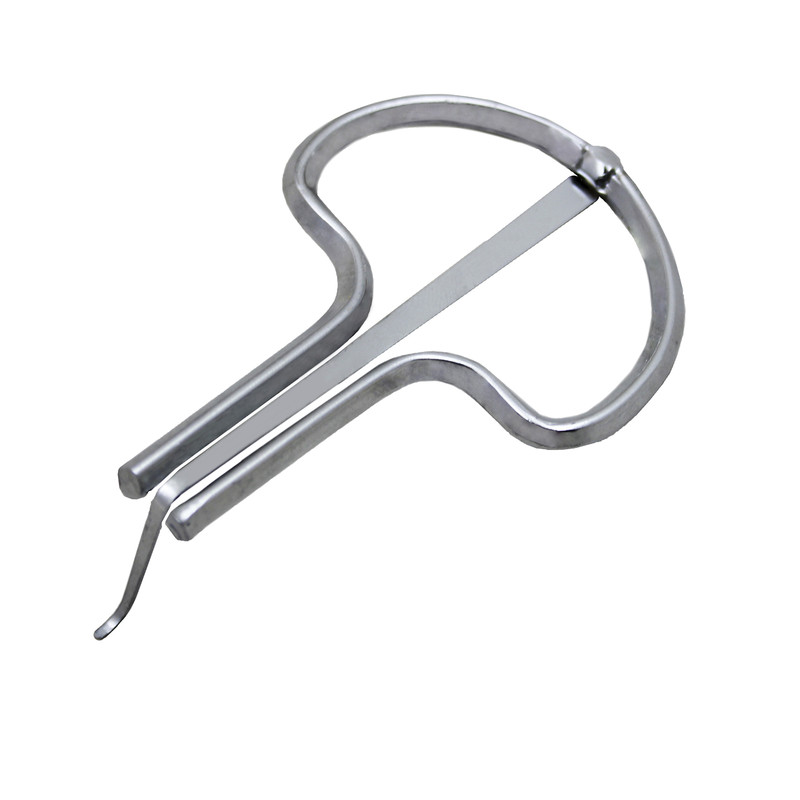 زنبورک مدل jaw harp arax