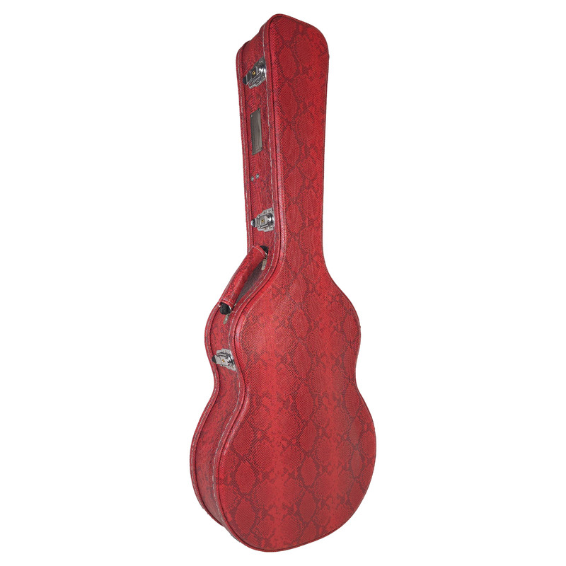 هارد کیس گیتار کلاسیک مدل A5C-S1-20-8
