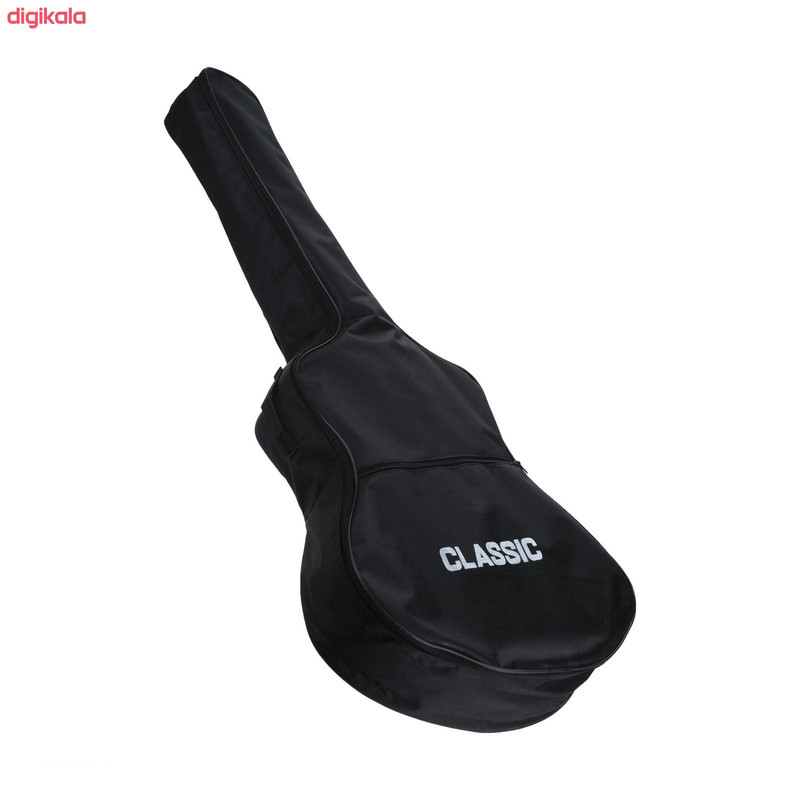 گیتار کلاسیک کینگ مدل k2
