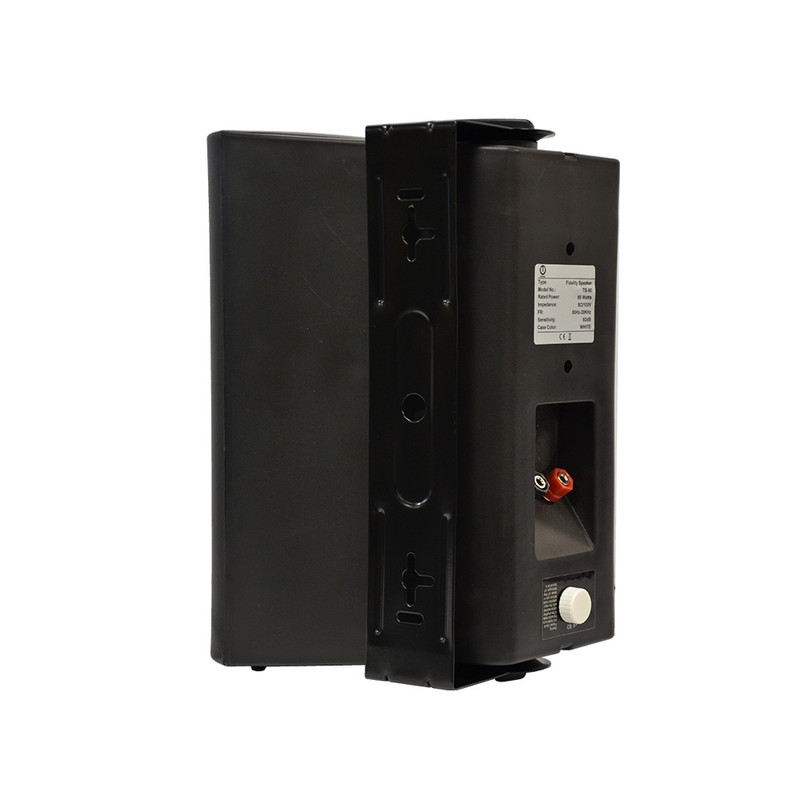 بلندگو پسیو تکنو آوا مدل TS-60