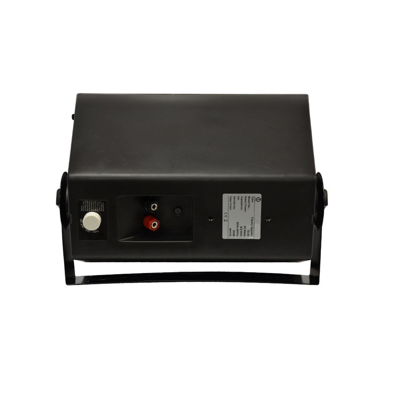 بلندگو پسیو تکنو آوا مدل TS-60