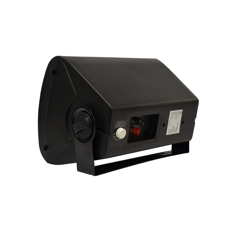 بلندگو پسیو تکنو آوا مدل TS-60