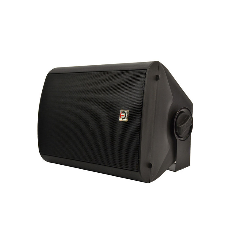 بلندگو پسیو تکنو آوا مدل TS-60