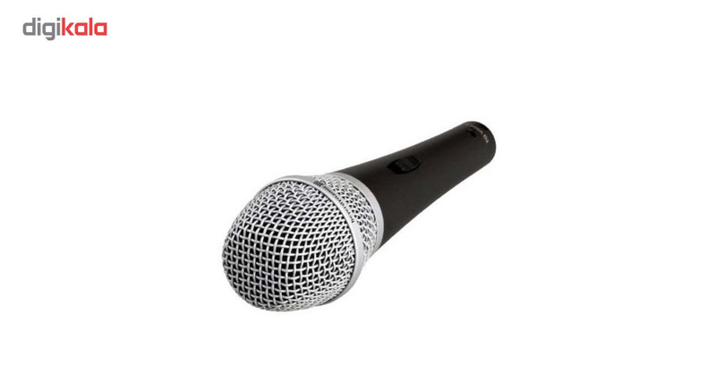 میکروفون داینامیک بیرداینامیک مدل TG V35D S