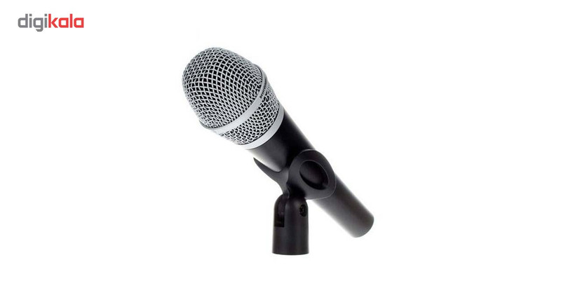 میکروفون داینامیک بیرداینامیک مدل TG V35D S