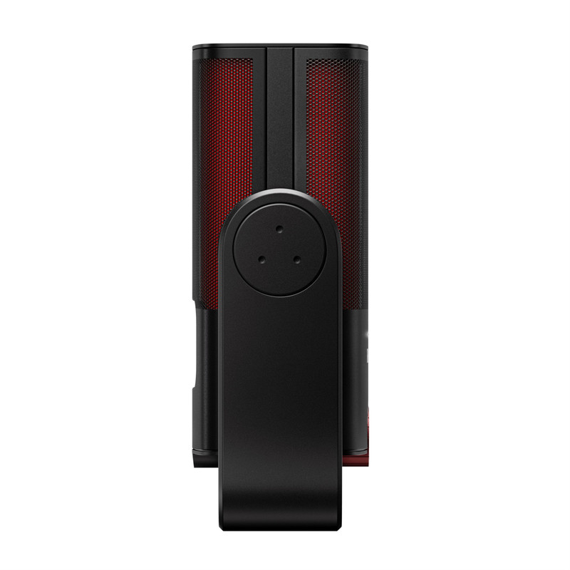 میکروفن کندانسر رود ایکس مدل XCM-50 با درگاه اتصال USB Type C