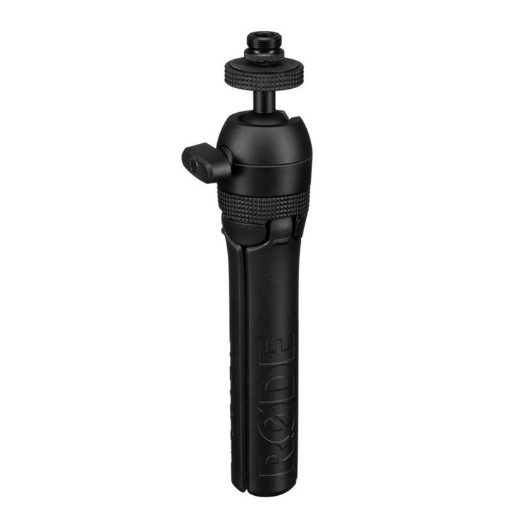 میکروفن کندانسر رود ایکس مدل XCM-50 با درگاه اتصال USB Type C