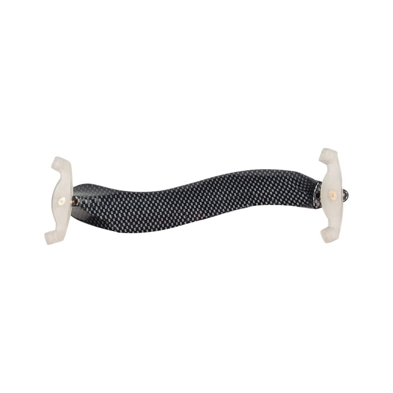 بالشتک ویولن مدل SHOLUDER CARBON S4