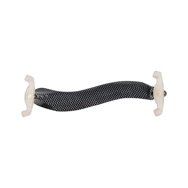 بالشتک ویولن مدل SHOLUDER CARBON S4