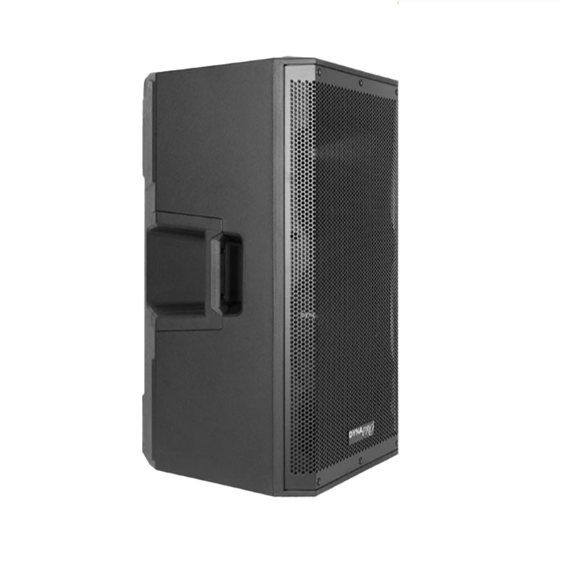 بلندگو اکتیو دایناپرو مدل R715 Pro
