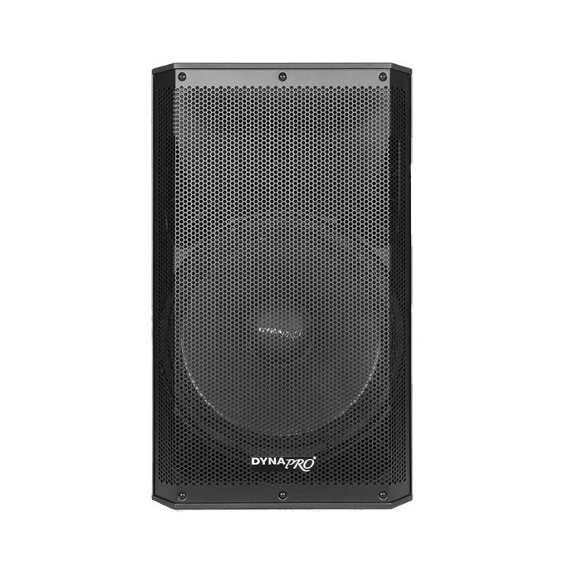 بلندگو اکتیو دایناپرو مدل R715 Pro