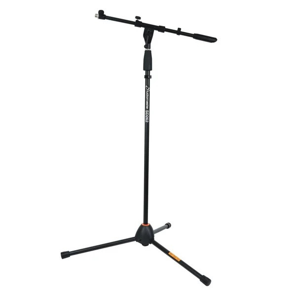 پایه میکروفن استودیومستر مدل SD262