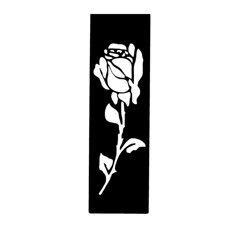 شابلون تتو موقت کد 621