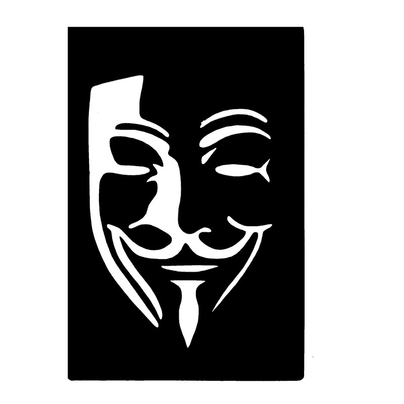 شابلون تتو موقت کد 173