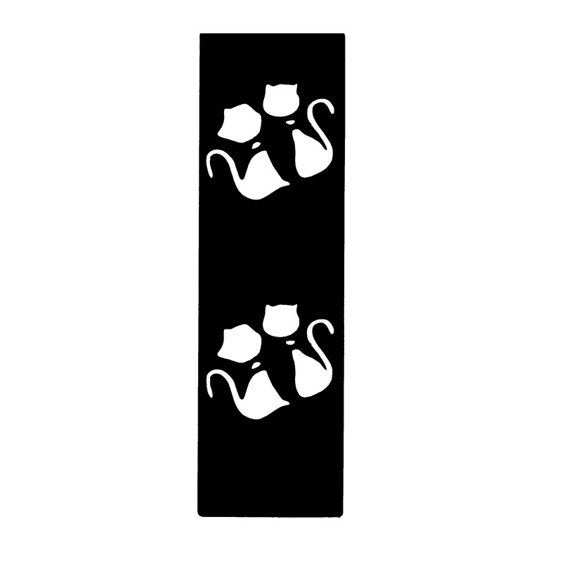 شابلون تتو موقت کد 631