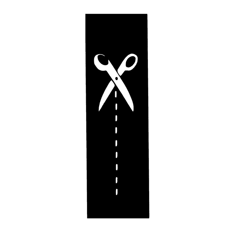 شابلون تتو موقت کد 682