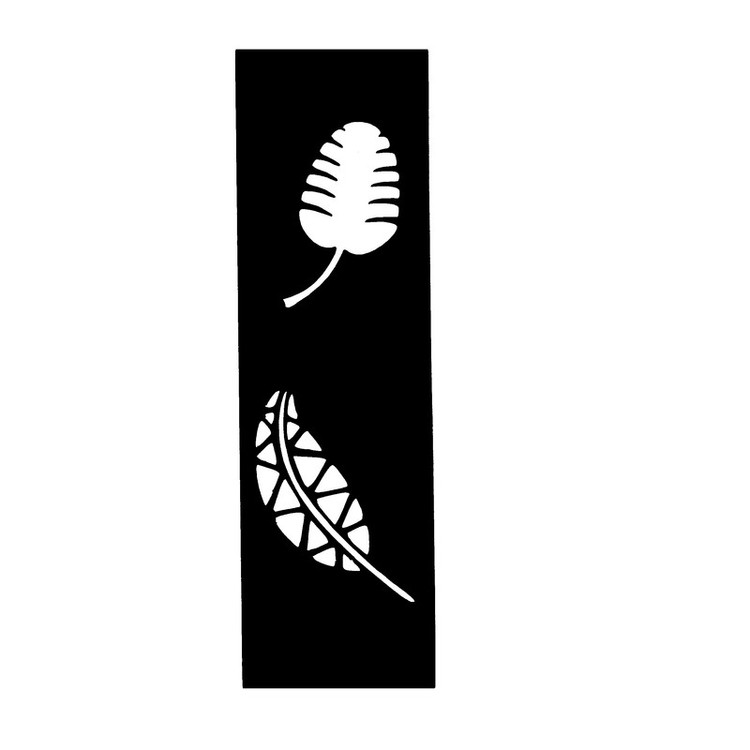 شابلون تتو موقت کد 602