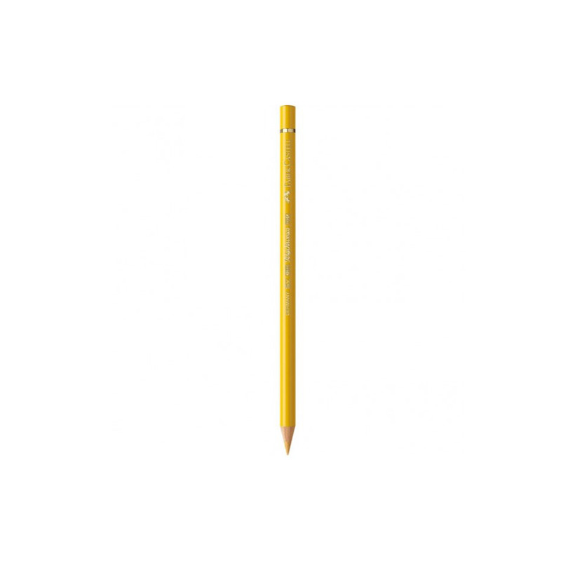 مداد رنگی فابر کاستل مدل Polychromos کد 184