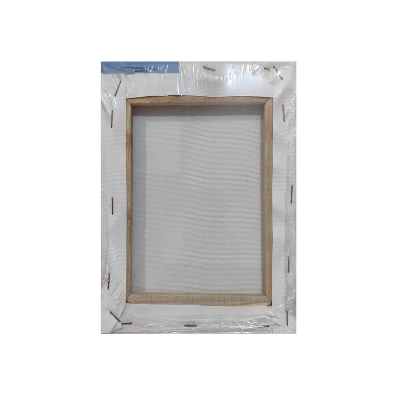بوم نقاشی نقاشیسم مدل c_30 سایز 40×30 سانتی متر