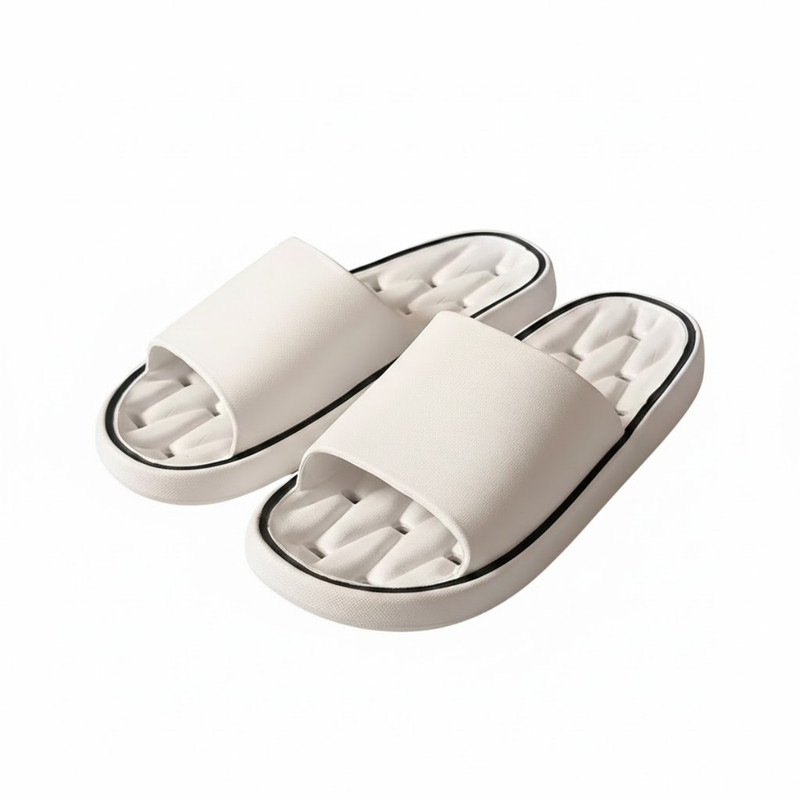 دمپایی حمام مدل Bathroom Slipper w
