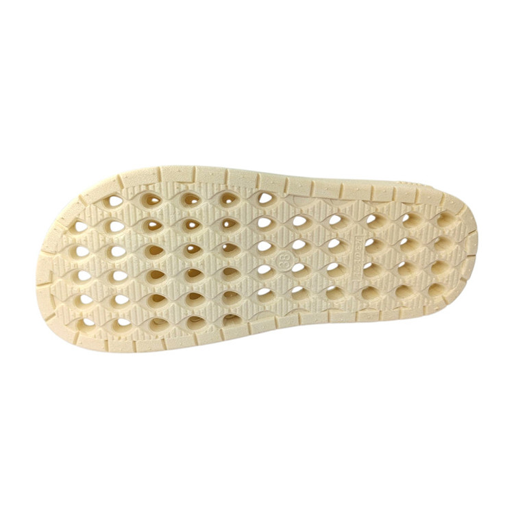 دمپایی حمام مدل استخری کد PO-140Cr
