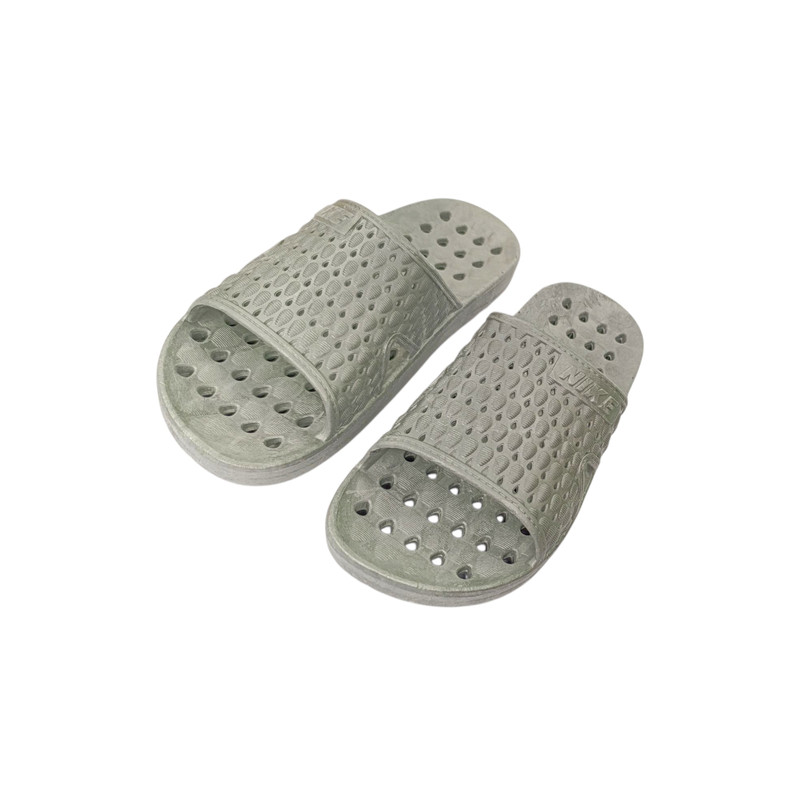 دمپایی حمام مدل استخری کد PO-140To