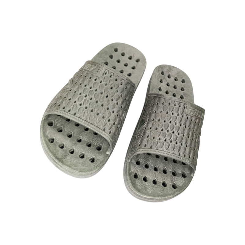 دمپایی حمام مدل استخری کد PO-140To