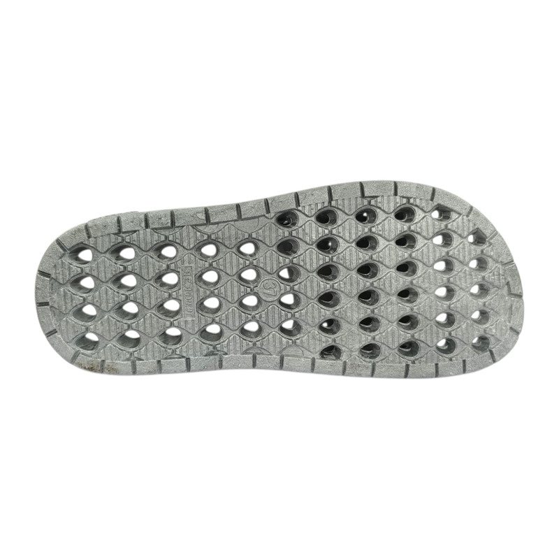 دمپایی حمام مدل استخری کد PO-140To
