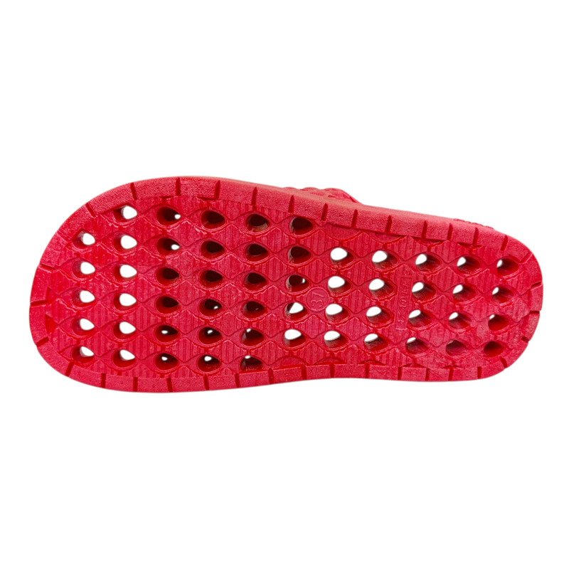 دمپایی حمام مدل استخری کد PO-140Pi