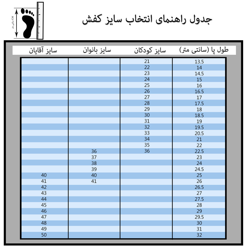 دمپایی مردانه پاپا مدل BK.1411