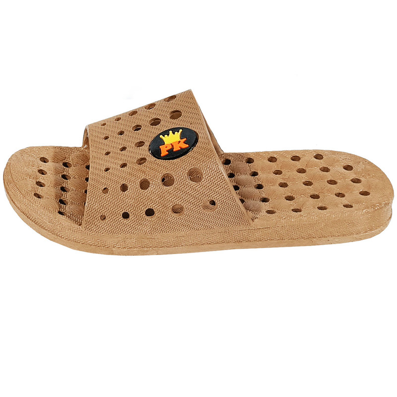 دمپایی حمام مدل پی کی کد SVN 335 pk