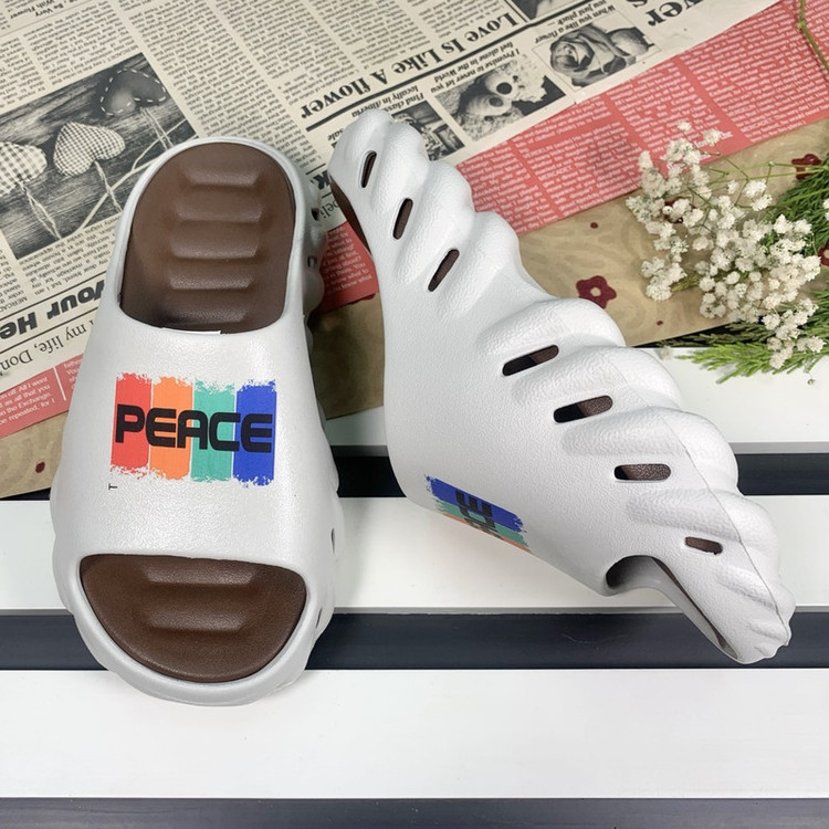 دمپایی حمام مدل سالی کد Br-015