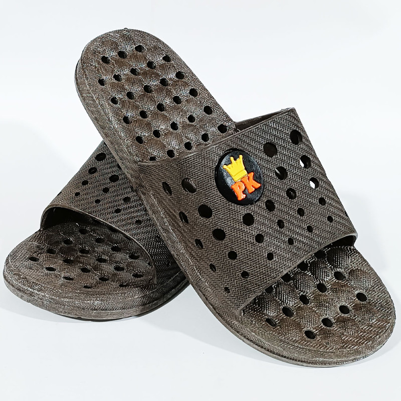 دمپایی حمام مدل پی کی 2 کد SVN 333 pk2