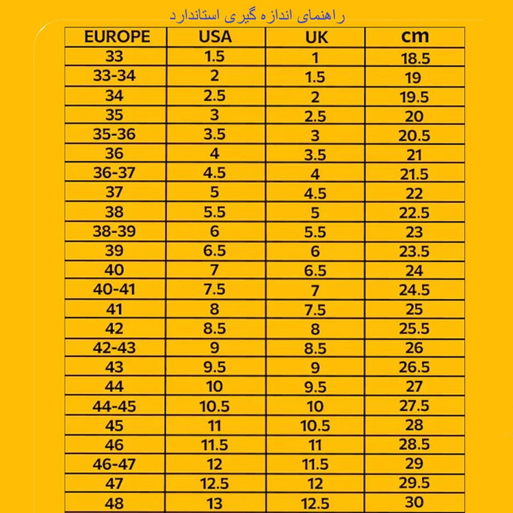 دمپایی حمام بچگانه مدل KL.07