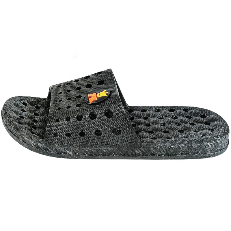 دمپایی حمام مدل پی کی کد SVN 335 pk