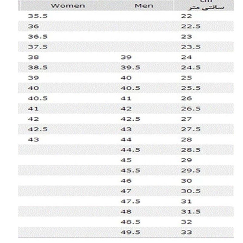 دمپایی حمام مدل پی کی کد SVN 335 pk