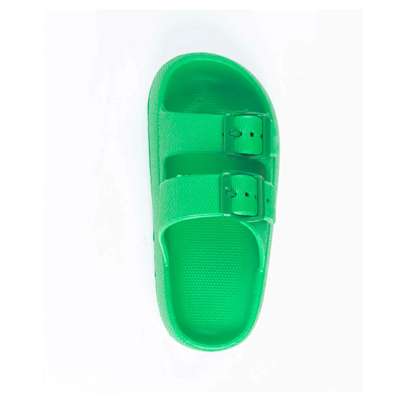 دمپایی بچگانه مدل MDSS-CG6059