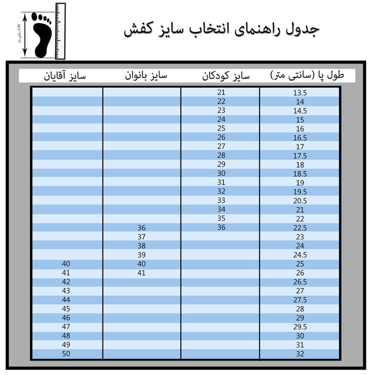 دمپایی حمام نیکتا مدل NCF.1466