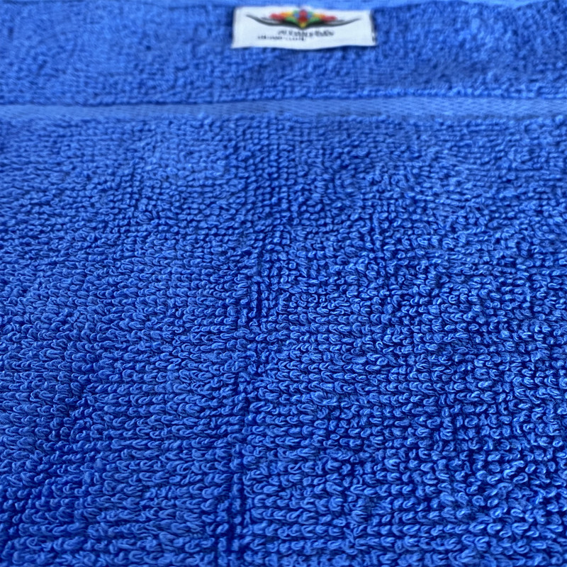 حوله استخری شایسته مدل تهمینه سایز 45x90 سانتی متر